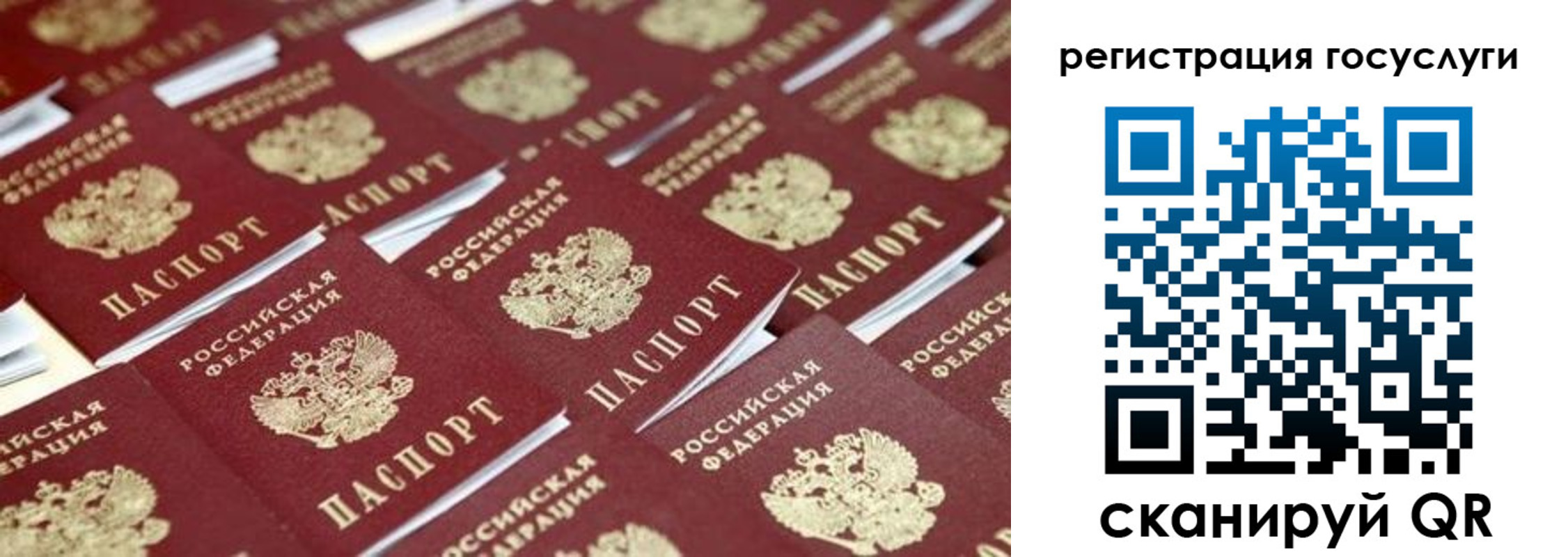 прописка ребенка в Сердобске